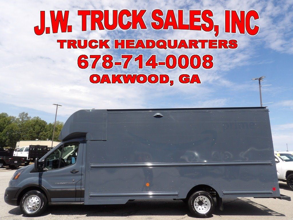 ford transit cutaway 2022 1FDDF6P81NKA46233 image ford transit cutaway 2022 1FDDF6P81NKA46233 image